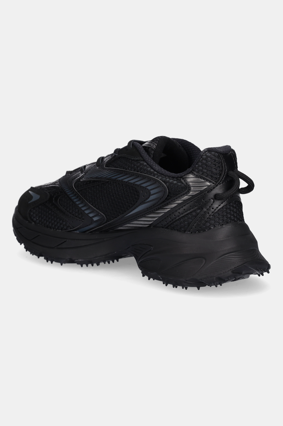 Obuv Tenisky Lacoste L003 NEO SHOT 49SMA0006 čierna