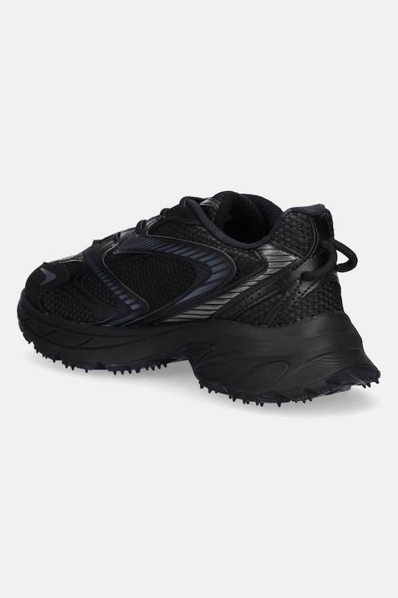 Obuv Tenisky Lacoste L003 NEO SHOT 49SMA0006 čierna