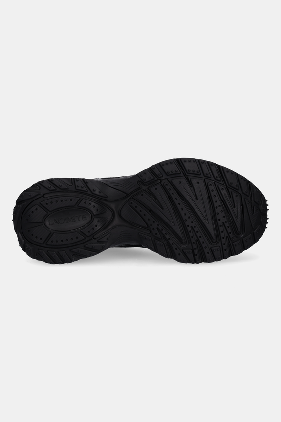 Tenisky Lacoste L003 NEO SHOT 49SMA0006 čierna