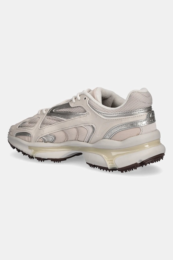 Boty Tenisky Lacoste L003 2K24 49SMA0007 béžová