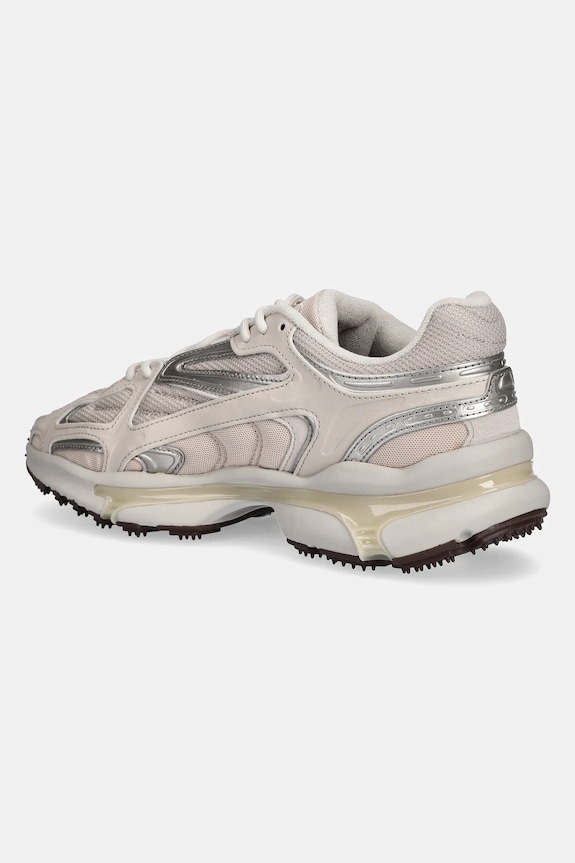 Boty Tenisky Lacoste L003 2K24 49SMA0007 béžová
