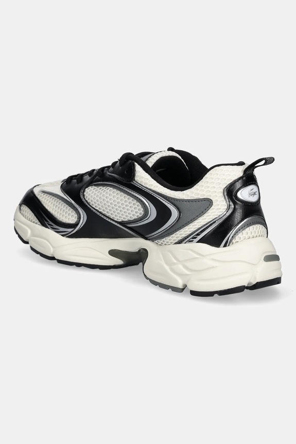 Obuwie Lacoste sneakersy STORM 96 2K 49SMA0020 biały