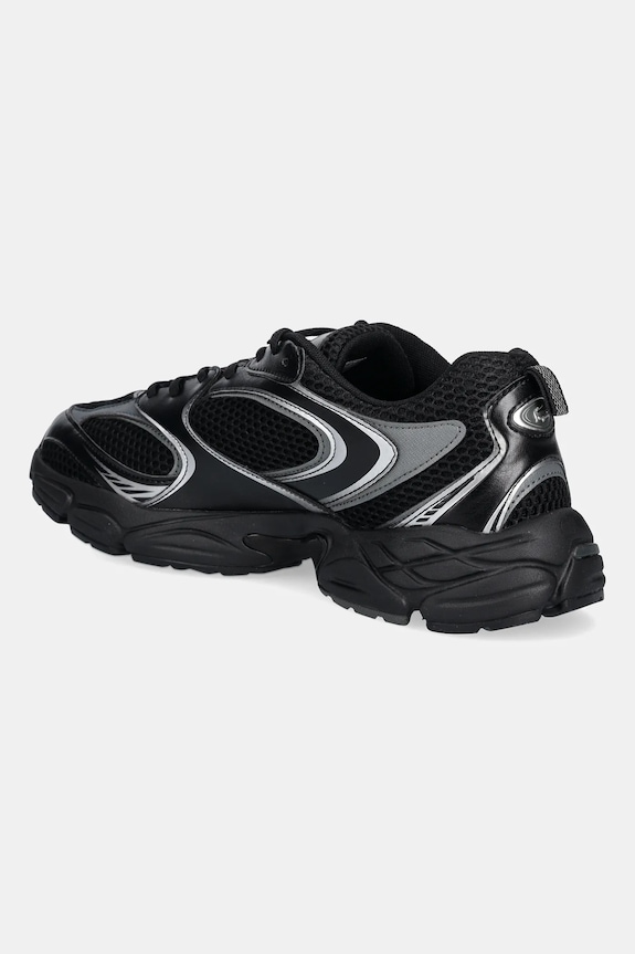 Shoes Lacoste sneakers STORM 96 2K 49SMA0020 black