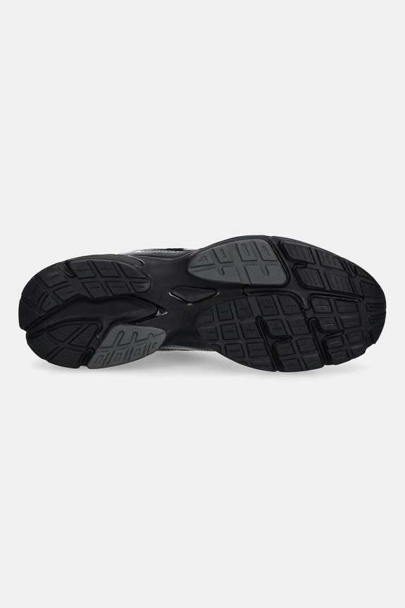 Lacoste sneakers STORM 96 2K 49SMA0020 black