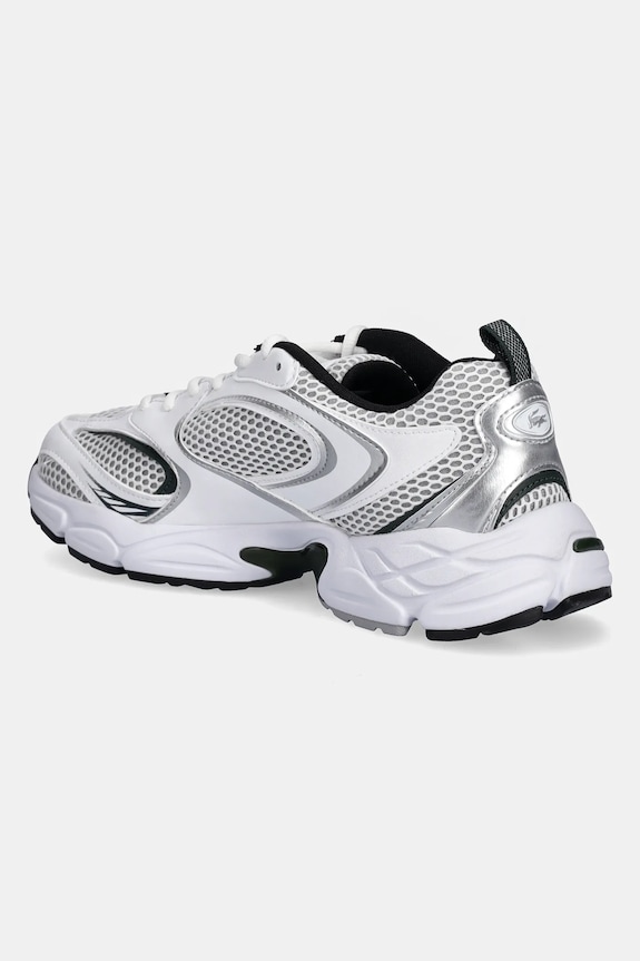Παπούτσια Sneakers Lacoste STORM 96 2K 49SMA0021 λευκό