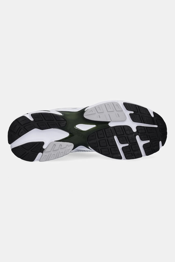 Sneakers Lacoste STORM 96 2K 49SMA0021 λευκό