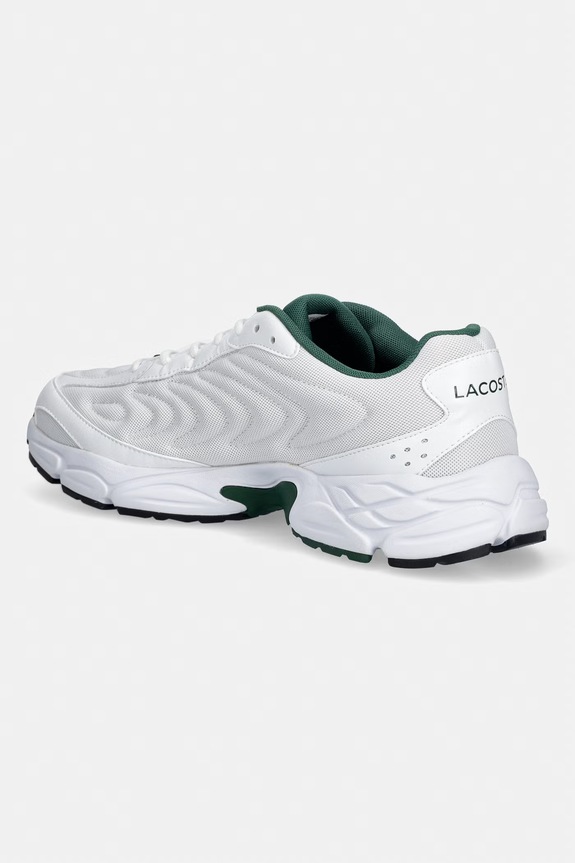 Obuća Tenisice Lacoste STORM 96 2K 49SMA0023 bijela