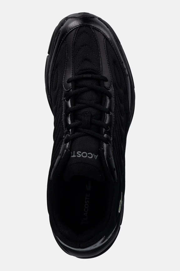 Tenisice Lacoste STORM 96 2K crna 49SMA0023