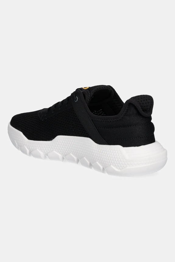 Παπούτσια Sneakers CAT Footwear HEX LITE VENT P726249 μαύρο