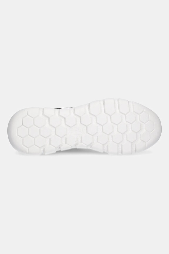 Sneakers CAT Footwear HEX LITE VENT P726249 μαύρο