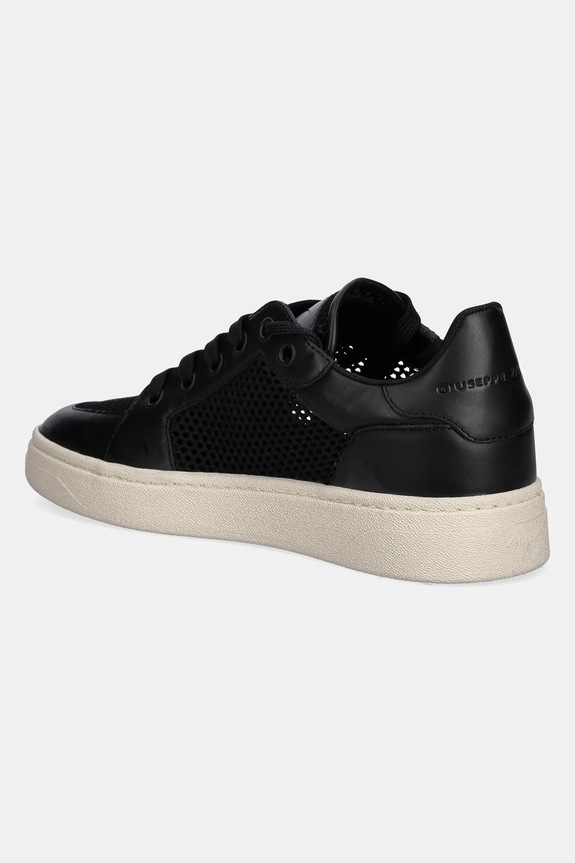 Scarpe Giuseppe Zanotti sneakers GZ/94 RM50024.005 nero