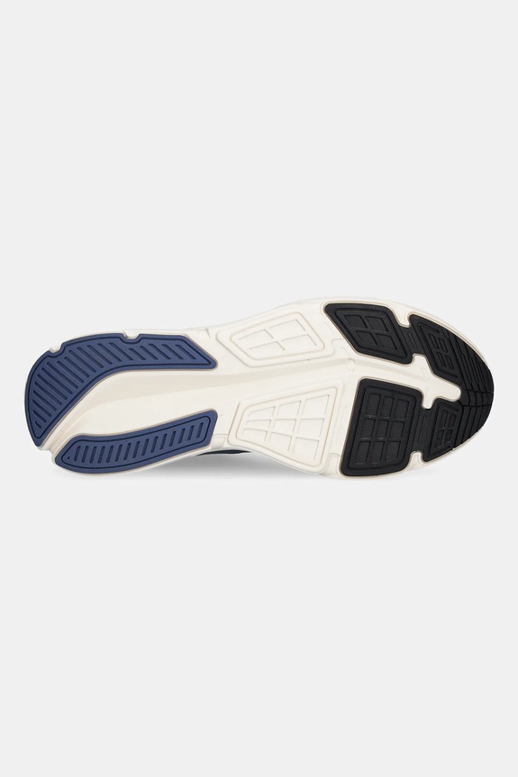Baldinini sneakers U5H015T1ECOM.NEBL albastru