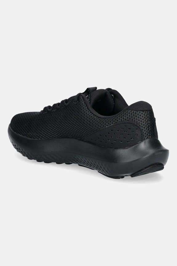 Παπούτσια Under Armour παπούτσια εκπαίδευσης Ανδρικά Charge Surge 4 3027000 μαύρο