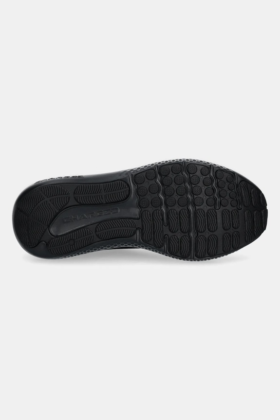 Under Armour παπούτσια εκπαίδευσης Ανδρικά Charge Surge 4 3027000 μαύρο