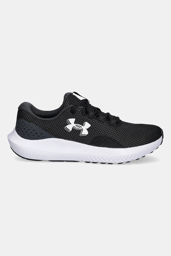 Under Armour παπούτσια εκπαίδευσης Ανδρικά Charge Surge 4 3027000 μαύρο SS26
