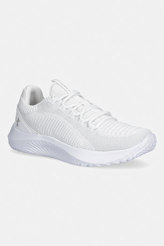 Αθλητικά παπούτσια Under Armour Dynamic 2 προπόνηση λευκό 3028076
