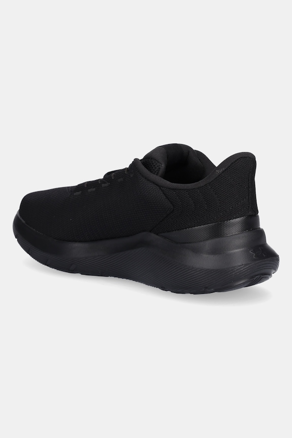 Obuća Tenisice za trčanje Under Armour Phade RN 3 3028252 crna