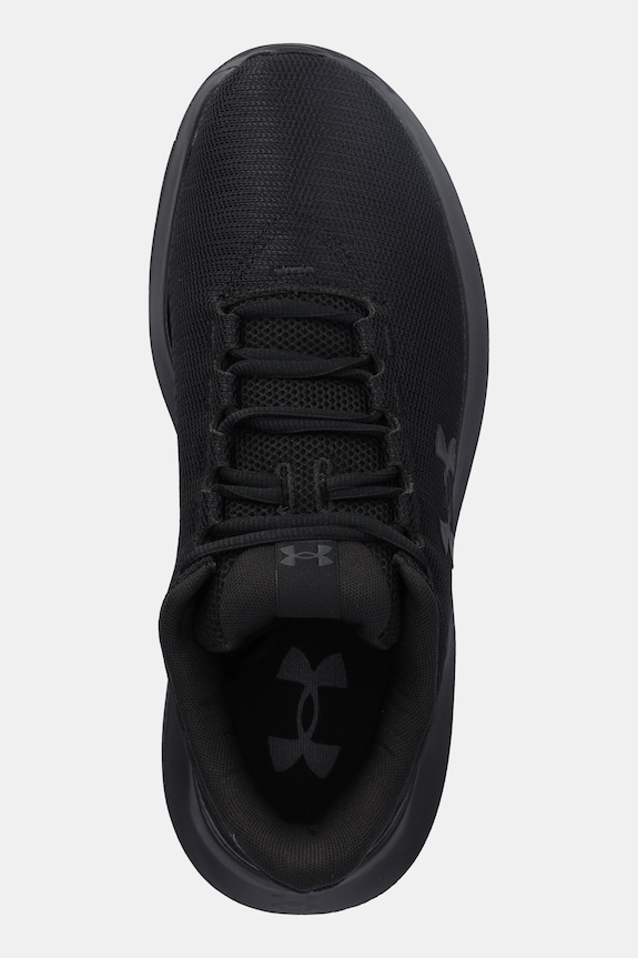 Παπούτσια για τρέξιμο Under Armour Phade RN 3 μαύρο 3028252