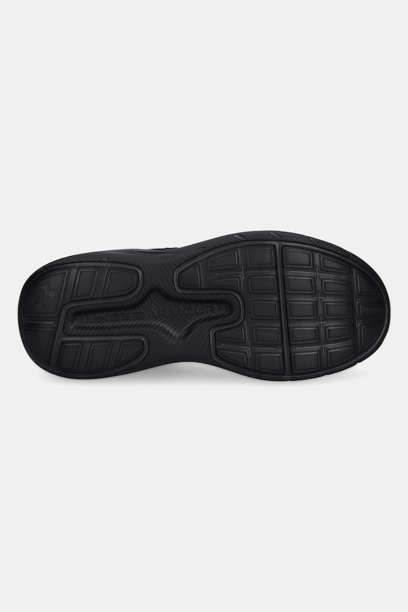 Παπούτσια για τρέξιμο Under Armour Phade RN 3 3028252 μαύρο