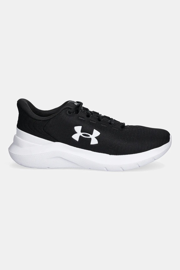 Обувки за бягане Under Armour Phade RN 3 3028252 черен SS26