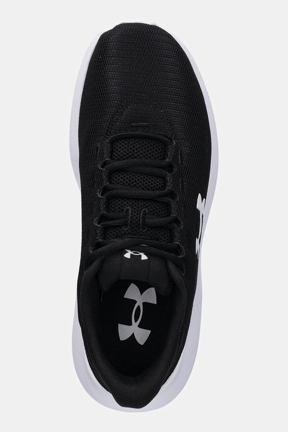 Обувки за бягане Under Armour Phade RN 3 черен 3028252