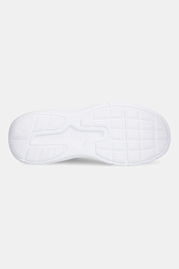 Обувки за бягане Under Armour Phade RN 3 3028252 черен