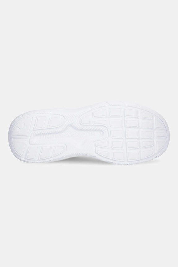 Обувки за бягане Under Armour Phade RN 3 3028252 черен