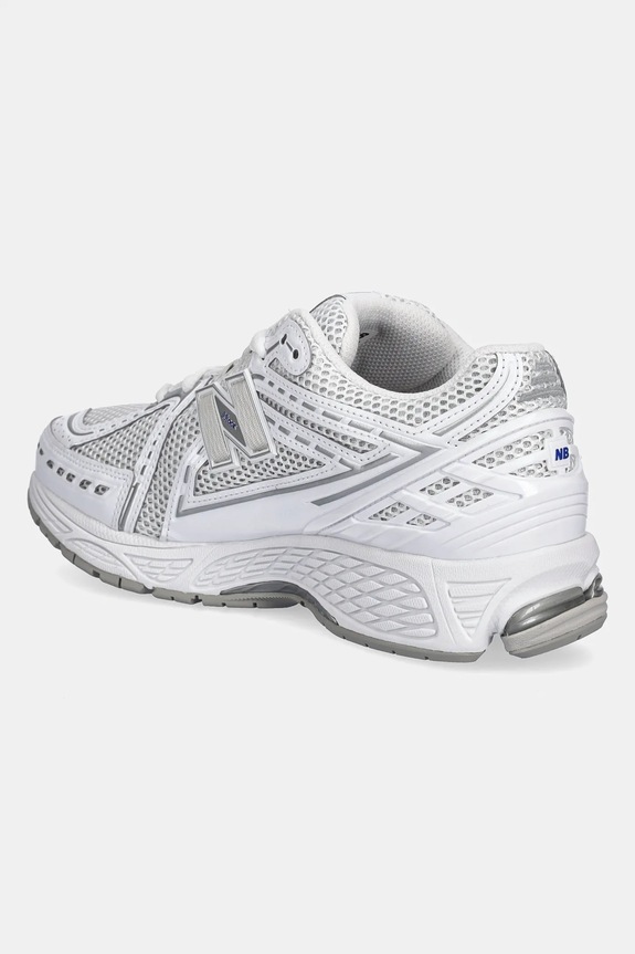 Scarpe New Balance sneakers 1906 U1906RCA bianco