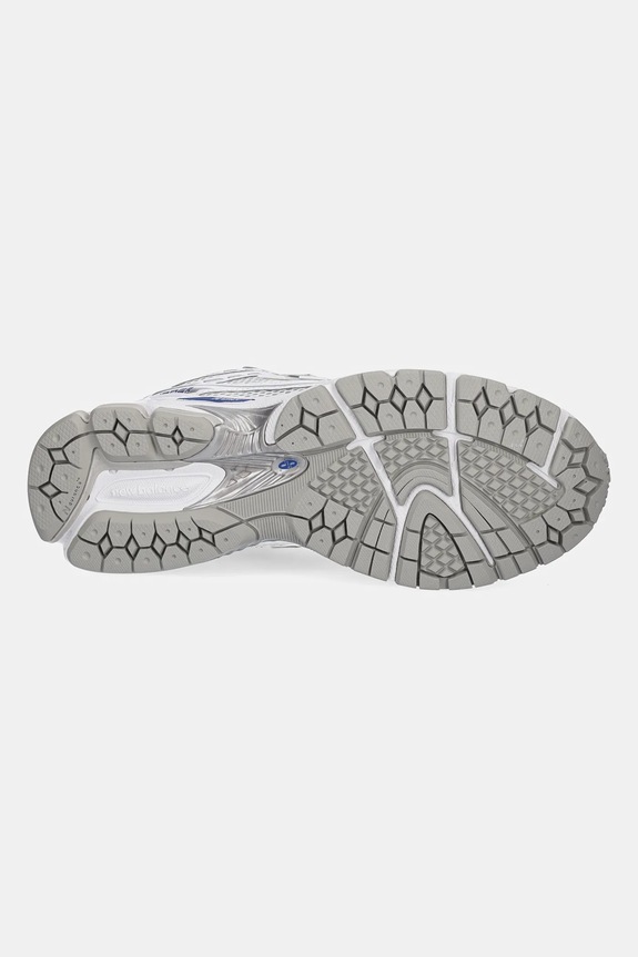 New Balance sneakers 1906 U1906RCA bianco