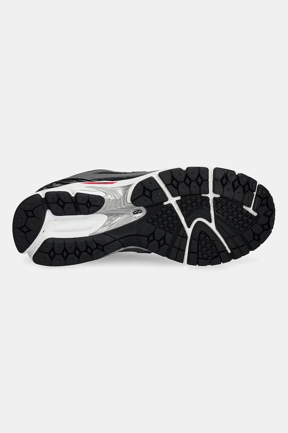 New Balance sneakersy U1906RCB U1906RCB czarny