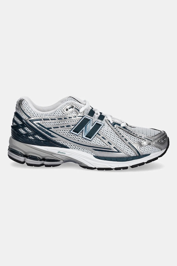 New Balance sneakers U1906RCE U1906RCE gray SS25