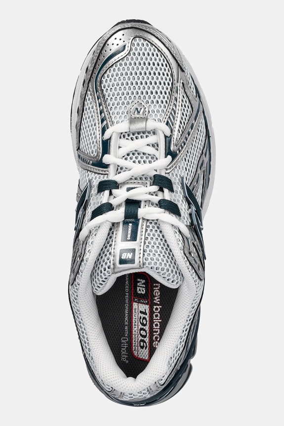 New Balance sneakers U1906RCE gray U1906RCE