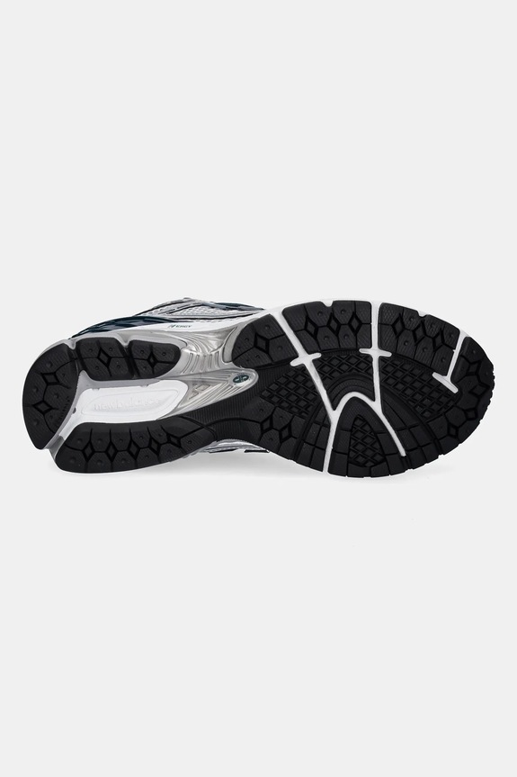 New Balance sneakers U1906RCE U1906RCE gray