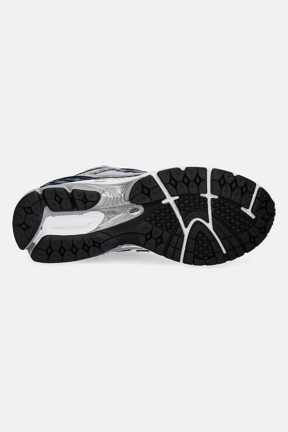 New Balance sneakers U1906RCE U1906RCE gray