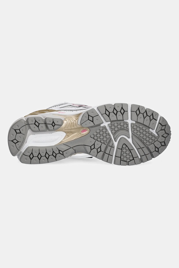 Tenisice New Balance 1906 U1906RCH siva