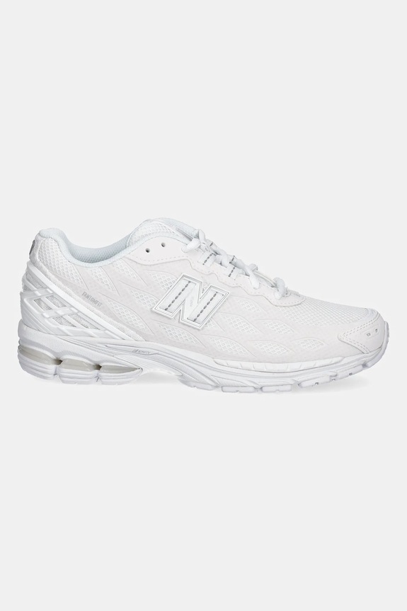 New Balance sneakers 1906 U1906WFC alb SS25