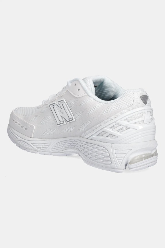 Încălțăminte New Balance sneakers 1906 U1906WFC alb