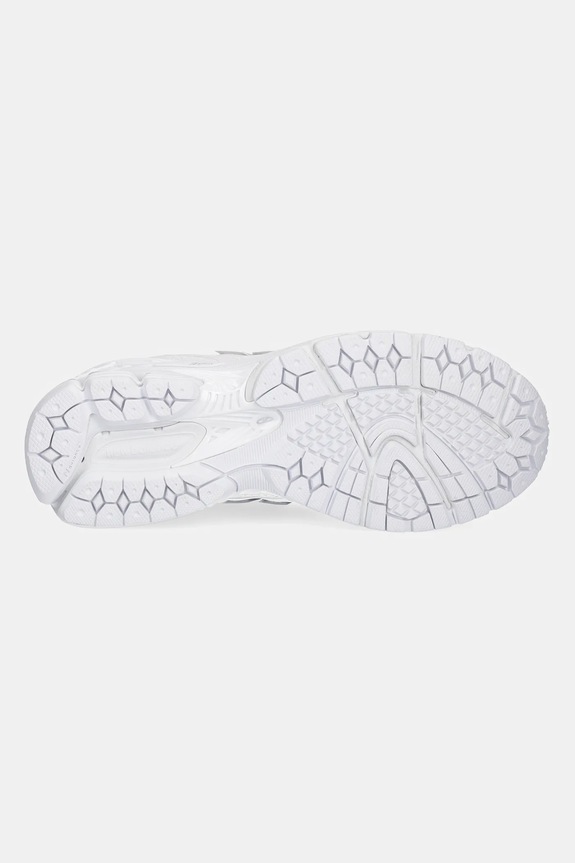 New Balance sneakers 1906 U1906WFC alb