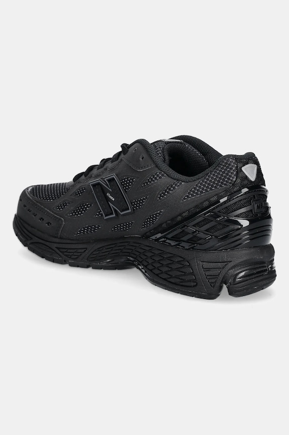 Shoes New Balance sneakers 1906 U1906WFD black
