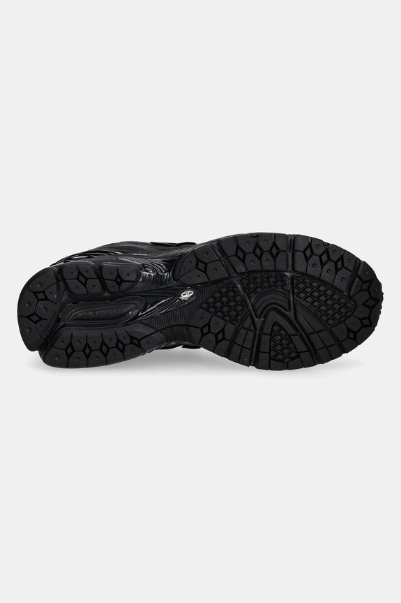 New Balance sneakers 1906 U1906WFD black