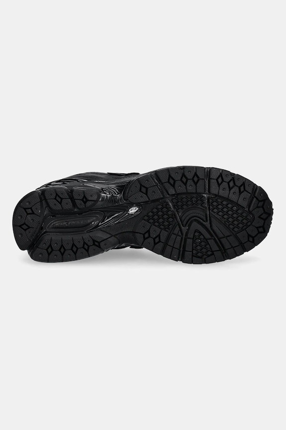 New Balance sneakers 1906 U1906WFD black