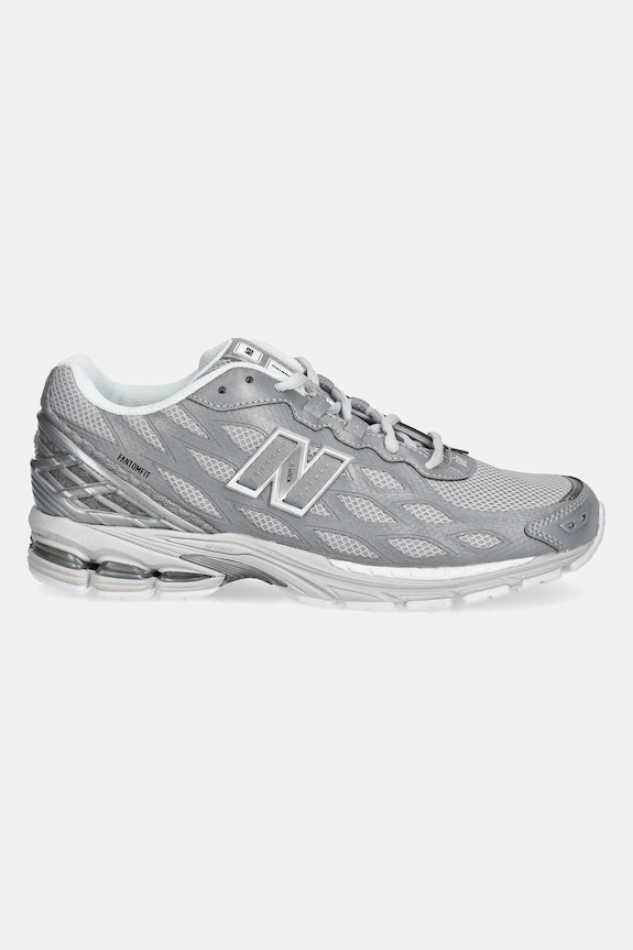 Tenisky New Balance 1906 U1906WFE sivá SS25