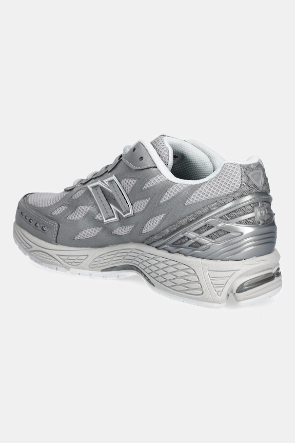 Obuv Tenisky New Balance 1906 U1906WFE sivá
