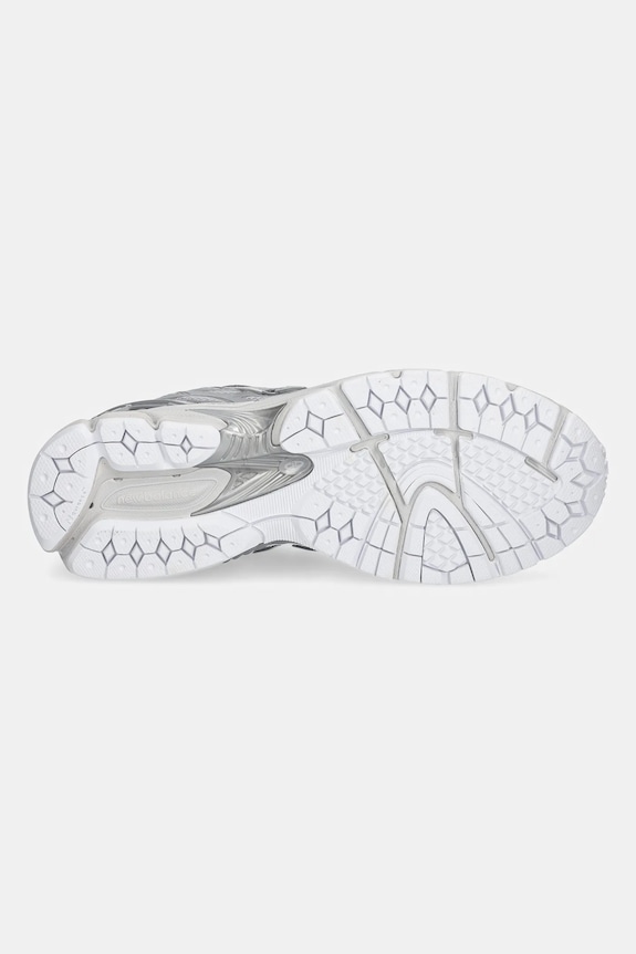 Tenisky New Balance 1906 U1906WFE sivá