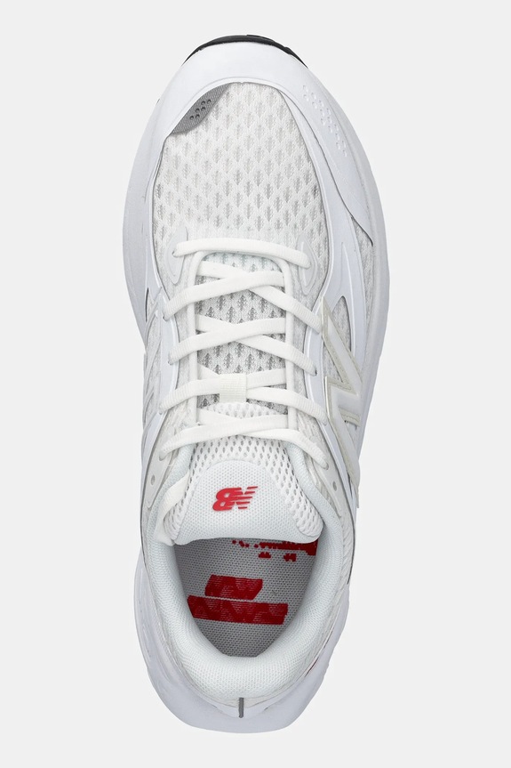 Bežecké topánky New Balance UTRN biela UTRNWE