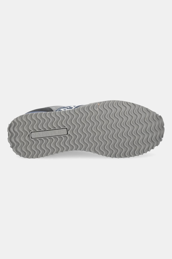 Napapijri sneakersy COSMOS NP0A4IQN.H62