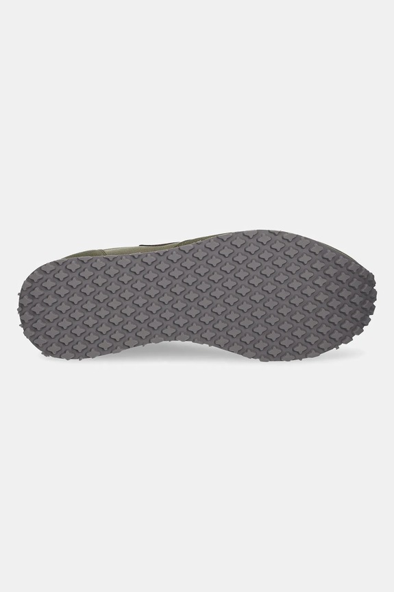 Sneakers Napapijri NOVA NP0A4IQL.GF2