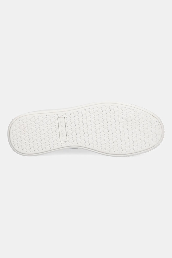 U.S. Polo Assn. sneakers TYMES TYMES011M.5YN1 alb