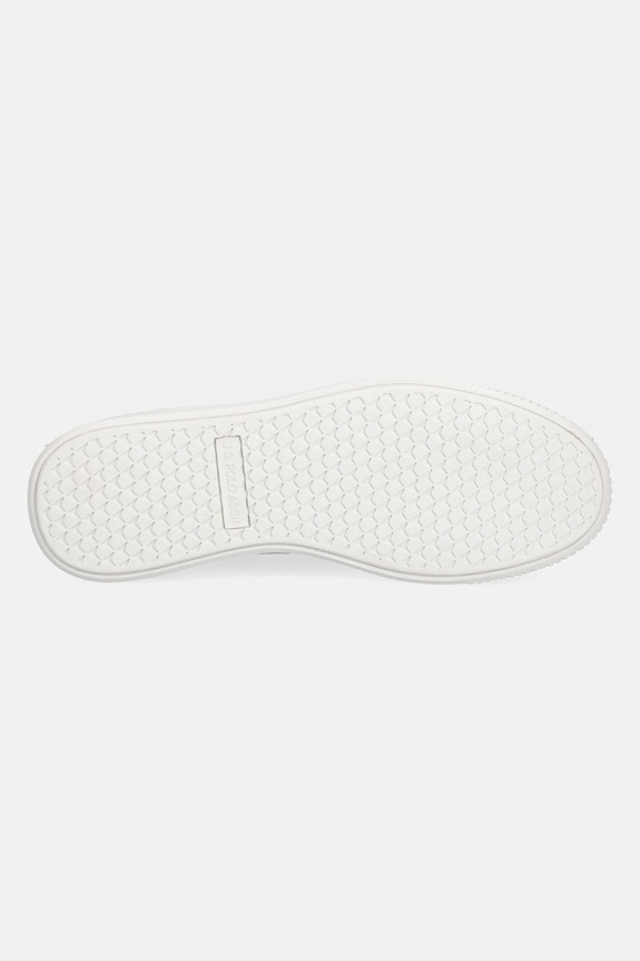 U.S. Polo Assn. sneakers TYMES TYMES011M.5YN1 alb