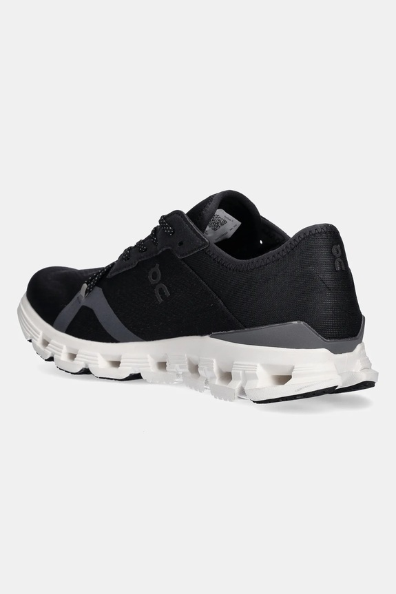 Shoes On shoes Cloud X 4 3MF10260397 black